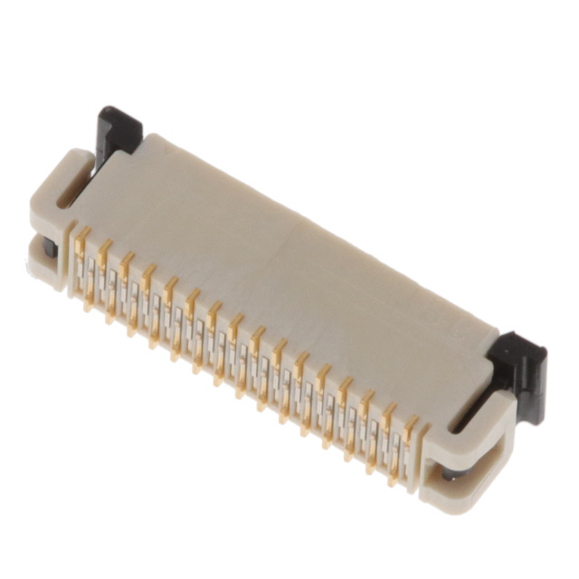 KYOCERA AVX 046841031100846+